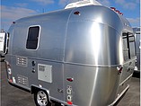 2014 Airstream Sport Photo #5