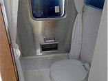 2014 Airstream Sport Photo #8