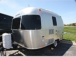 2015 Airstream Sport Photo #1