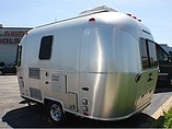 2015 Airstream Sport Photo #2