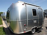 2015 Airstream Sport Photo #3