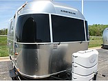 2015 Airstream Sport Photo #4