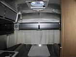 2015 Airstream Sport Photo #6