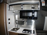 2015 Airstream Sport Photo #13