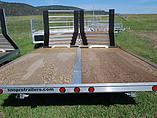 2014 Alcom Llc Alcom Llc Photo #2