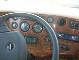 2005 Alfa Founder Photo #9