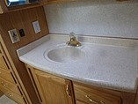 2004 Alfa Gold Photo #34