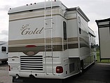 2005 Alfa Gold Photo #2