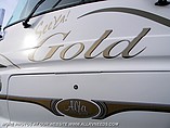 2005 Alfa Gold See Ya Series Alfa Gold See Ya Series Photo #4