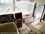 2005 Alfa Gold See Ya Series Alfa Gold See Ya Series Photo #21