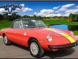 1976 Alfa Romeo Alfa Romeo Photo #1