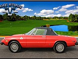 1976 Alfa Romeo Alfa Romeo Photo #3