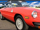 1976 Alfa Romeo Alfa Romeo Photo #7
