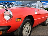 1976 Alfa Romeo Alfa Romeo Photo #8
