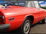 1976 Alfa Romeo Alfa Romeo Photo #10