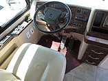 2005 Alfa See Ya Photo #10