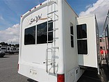 2005 Alfa See Ya Photo #4