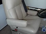 2003 Alfa See Ya Photo #10