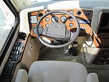 2005 Alfa See Ya Photo #4