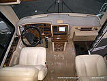 2004 Alfa See Ya Photo #28