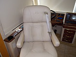 2005 Alfa See Ya Photo #14