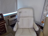 2005 Alfa See Ya Photo #15