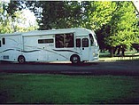 2005 Alfa See Ya Photo #2