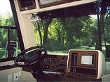 2005 Alfa See Ya Photo #4