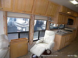2006 Alfa See Ya Photo #9