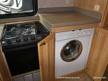2006 Alfa See Ya Photo #15
