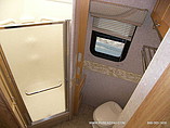 2006 Alfa See Ya Photo #28