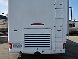 2005 Alfa See Ya Photo #11