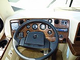 2005 Alfa See Ya Photo #35