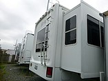 2006 Alfa Alfa Photo #4