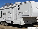 04 Alfa Toyhouse