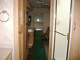 2005 Alfa Toyhouse Photo #20