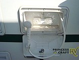 2011 Aliner Expedition Photo #25