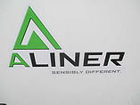 2015 Aliner Aliner Photo #20