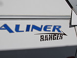 2011 Aliner Ranger Photo #4