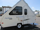 2011 Aliner Ranger Photo #19