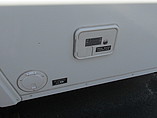 2011 Aliner Ranger Photo #23