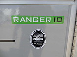 2015 Aliner Ranger Photo #6