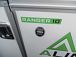 2015 Aliner Ranger Photo #13