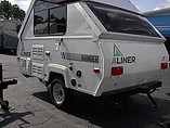 2015 Aliner Ranger Photo #3