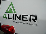 2015 Aliner Ranger Photo #11