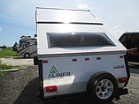 2014 Aliner Ranger Photo #5