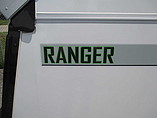 2014 Aliner Ranger Photo #26