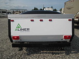 2014 Aliner Ranger Photo #5
