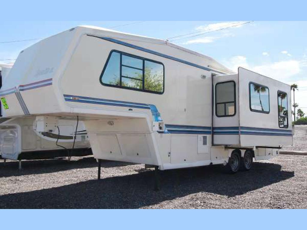 Alpenlite 5th Wheel Floor Plans Carpet Vidalondon