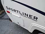 2008 Aliner Aliner Photo #12